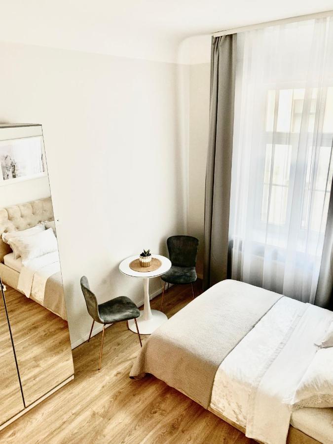Suites By Riga Old Town Kültér fotó