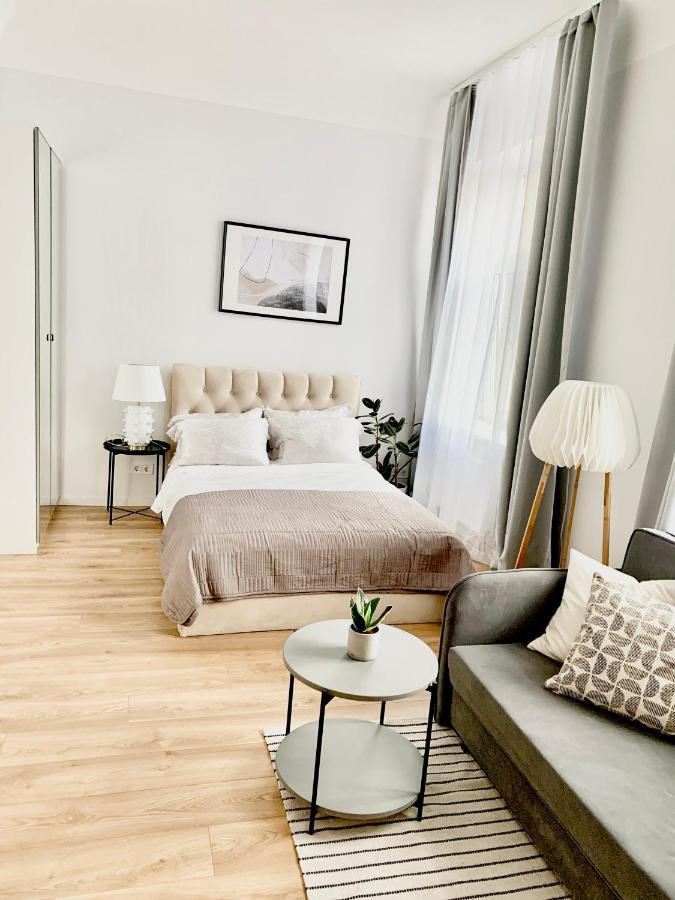 Suites By Riga Old Town Kültér fotó